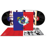 Matthews Dave - Crash (Anniversary Edition) [2LP]