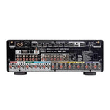 Marantz CINEMA 50 - Silver Gold