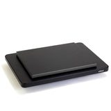 Solidsteel S5-4 - Black
