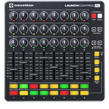 Novation Launch Control XL Mk2