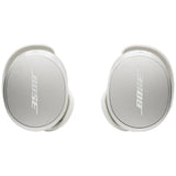 BOSE QuietComfort Earbuds (Gen. 2) - White