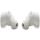 BOSE QuietComfort Earbuds (Gen. 2) - White