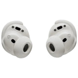 BOSE QuietComfort Earbuds (Gen. 2) - White