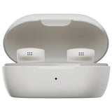 BOSE QuietComfort Earbuds (Gen. 2) - White