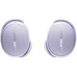 BOSE QuietComfort Earbuds (Gen. 2) - Chilled Lilac