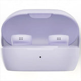 BOSE QuietComfort Earbuds (Gen. 2) - Chilled Lilac