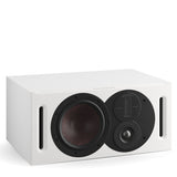 DALI Opticon Vocal MK2 - Satin White