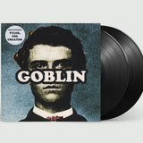 Tyler. The Creator - Goblin [2LP]