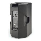 dB Technologies KL 12