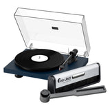 Pro-Ject Debut Carbon EVO - Satin Blue