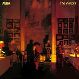 ABBA - The Visitors [2LP]