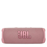 JBL FLIP 6 - Pink