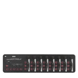 Korg NANOKONTROL2 - BK
