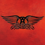 Aerosmith - Greatest Hits (Deluxe Edition) (Box Set) [4LP]