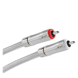 QED SIGNATURE AUDIO 40 - 1.0M (QE2445)