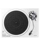 Technics SL-1500C - White
