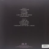 Imagine Dragons - Night Visions [LP]