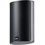 Canton CD 220.3 PU2 - Black