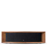 JBL L75 MS - Wood