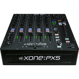 XONE by Allen & Heath :PX5