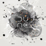 Hans Zimmer - Dune: Part Two (Original Soundtrack) [2LP]