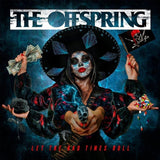 The Offspring - The Let the Bad Times Roll (Limited Tour Edition) [2LP]