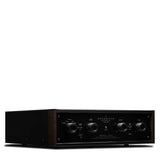 Moonriver Audio 404 mk2