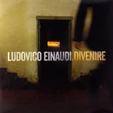 Ludovico Einaudi - Divenire [2LP]
