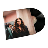 Labrinth - Euphoria Season 2 Official Score (From the Hbo Original Series) [LP]