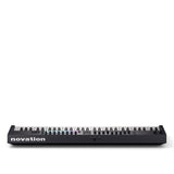 Novation Launchkey 61 MK4