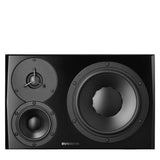 Dynaudio LYD 48 (Left) - Black
