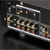 Marantz PM6007 - Black