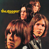 The Stooges - The Stooges [LP]
