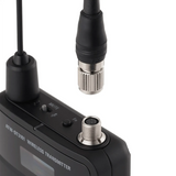 Audio-Technica ATW-DT3101
