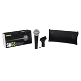 Shure SM58-LCE