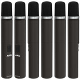 AKG C1000S