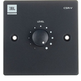 JBL CSR-V EU Blk