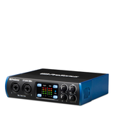PreSonus Studio 26c