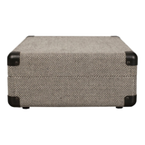 Crosley Cruiser Deluxe - Herringbone