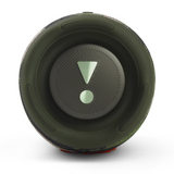JBL CHARGE 5 - Squad
