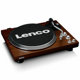 Lenco L-92 - WA