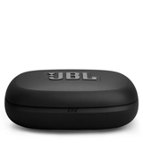 JBL Endurance Zone