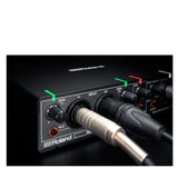 Roland Rubix24