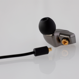 Final Audio B2 Gunmetal