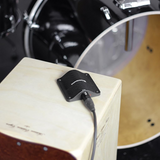 Beyerdynamic TG D71