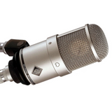 Neumann M 147 Tube