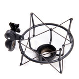 Neumann EA1 - Black