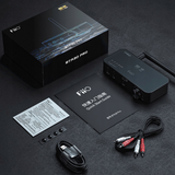 FiiO BTA30 Pro