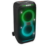 JBL PartyBox Stage 320
