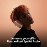 Apple AirPods Max - Orange
